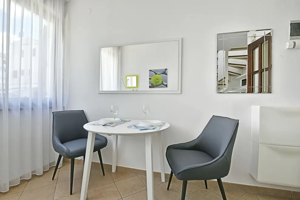 Ferienwohnung in Vrsar  999203074 31333 – Foto 12