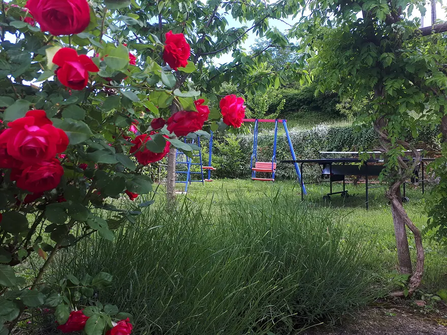 Ferienwohnung in Lovran  999207784 35800 – Foto 13