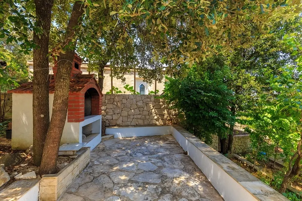 Ferienwohnung in Korcula  999213042 40582 – Foto 6