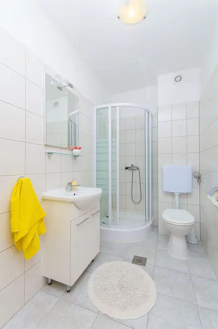 Ferienwohnung in Kastela  999203039 31298 – Foto 10