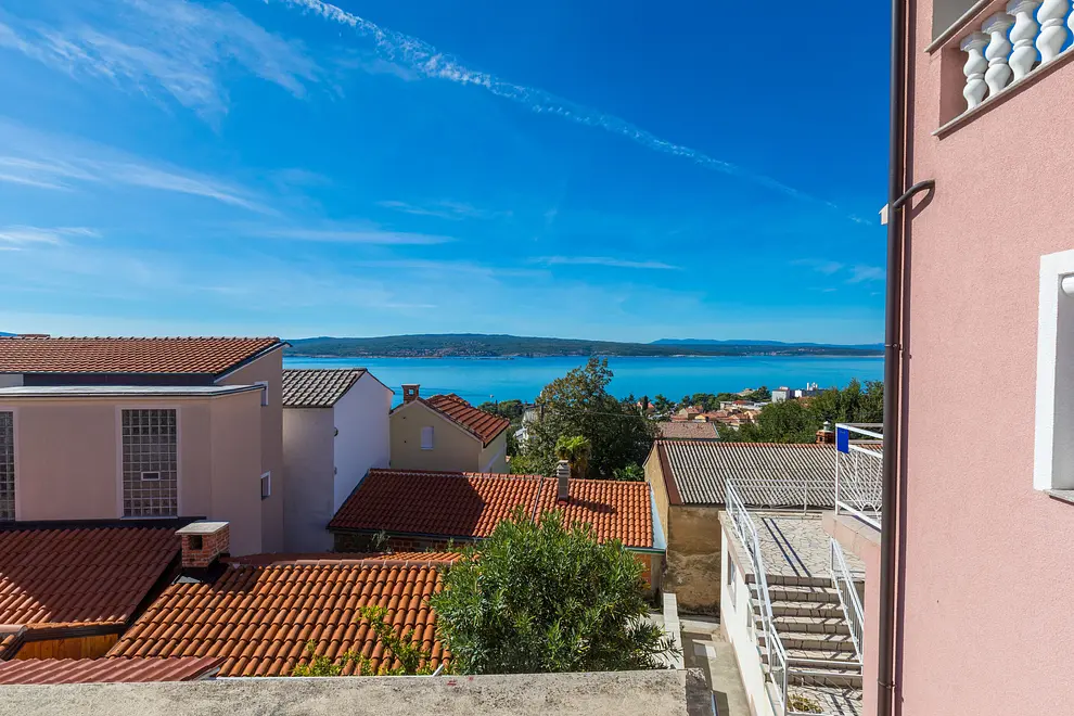 Ferienwohnung in Crikvenica  999205572 33714 – Foto 22