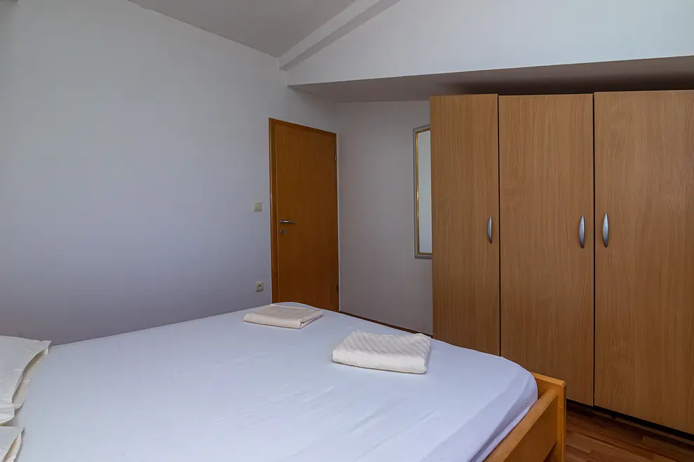 Ferienwohnung in Ciovo  999207048 35124 – Foto 13