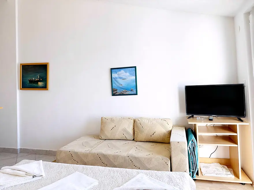 Ferienwohnung in Ploce  999213150 40688 – Foto 13