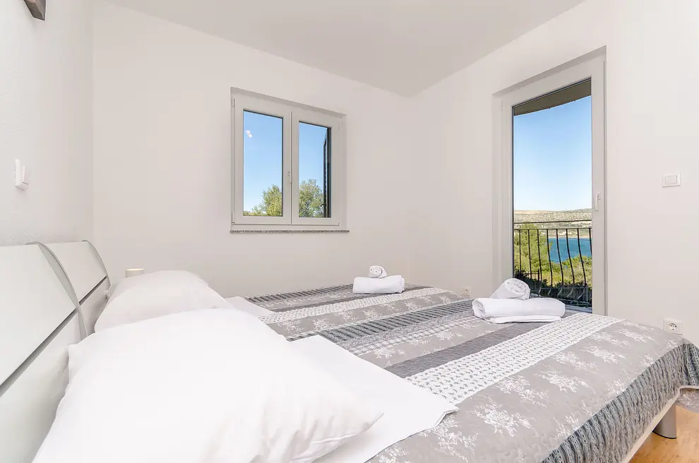 Ferienwohnung in Ciovo  999208908 36854 – Foto 13