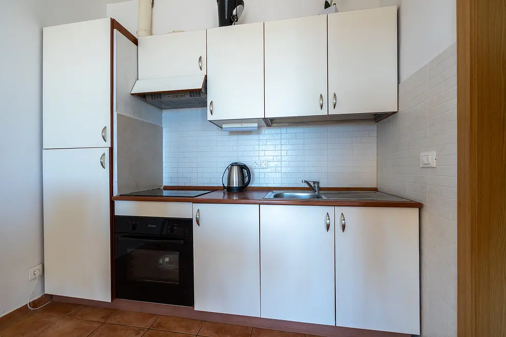 Ferienwohnung in Hvar haustiergeeignet 999202720 30994 – Foto 16