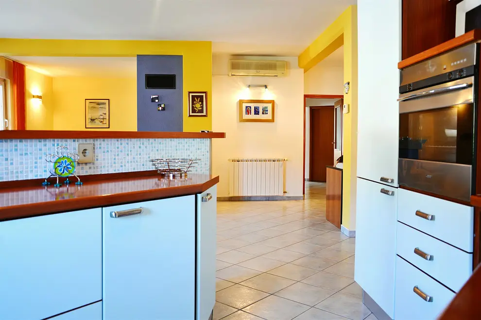 Ferienwohnung in Brac  999202686 30960 – Foto 32