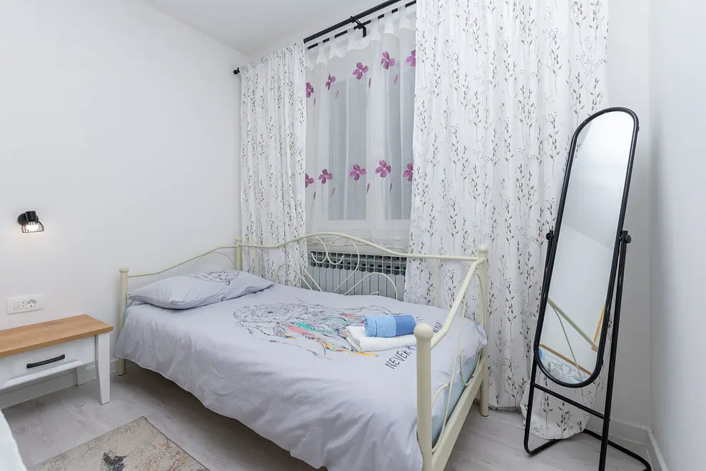 Ferienwohnung in Makarska  999208819 36768 – Foto 20