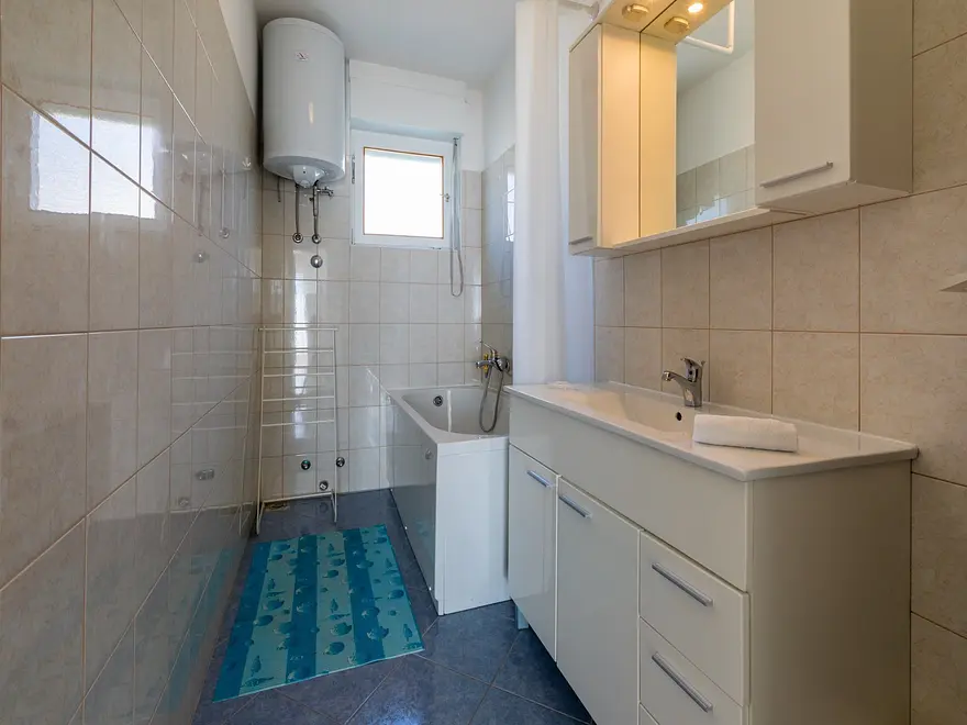 Ferienwohnung in Novi Vinodolski  999204612 32804 – Foto 5