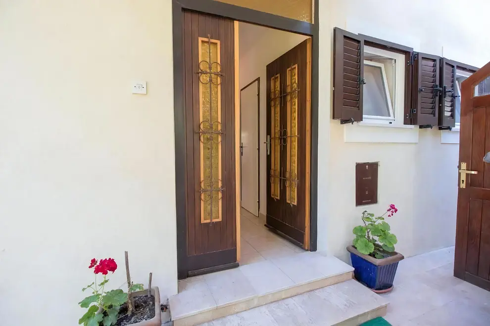 Ferienwohnung in Losinj  999203559 31797 – Foto 10