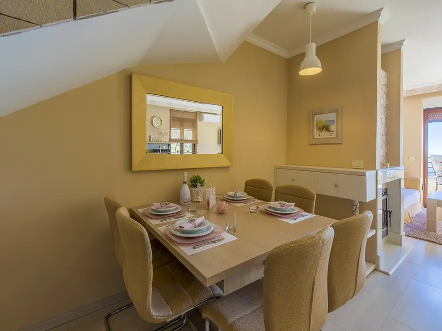 Ferienwohnung in Bakar mit Pool 999206203 34319 – Foto 39