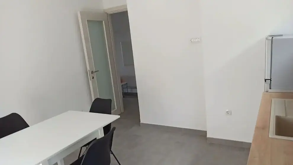 Ferienwohnung in Rijeka haustiergeeignet 999211063 38883 – Foto 15