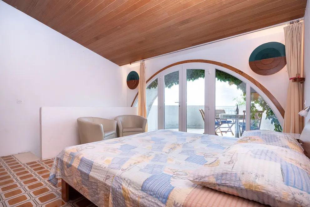 Ferienwohnung in Omis  999210171 38048 – Foto 8