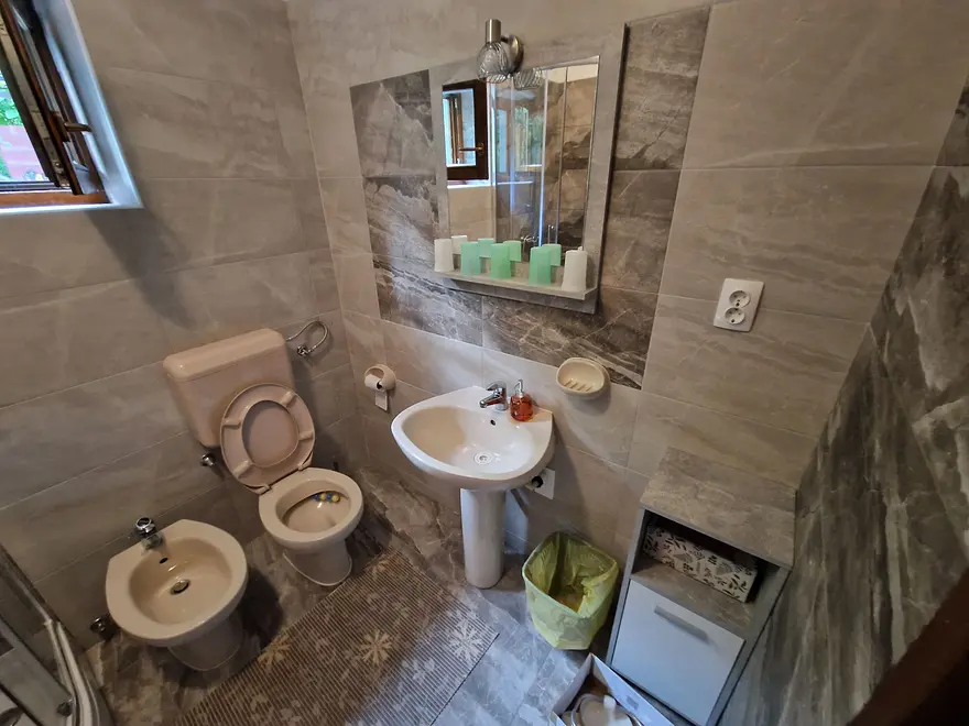 Ferienwohnung in Opatija  999203716 31948 – Foto 26