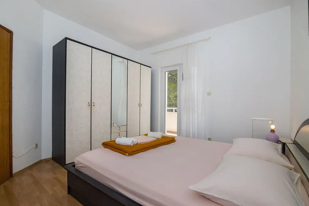 Ferienwohnung in Baska Voda  999204674 32865 – Foto 15