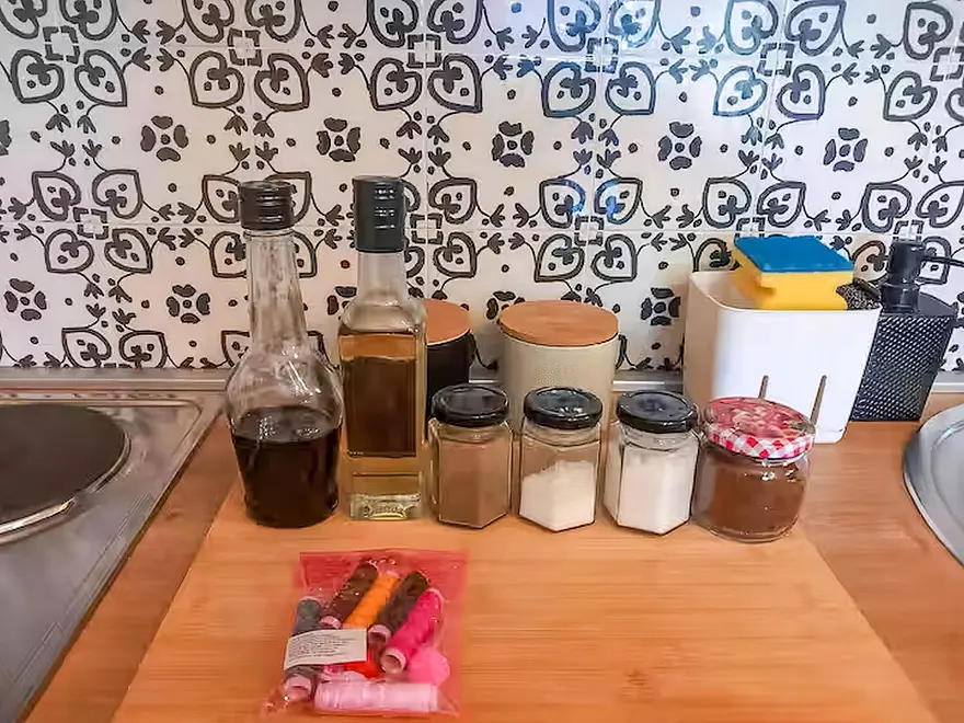 Ferienwohnung in Zminj  999235036 42962 – Foto 19