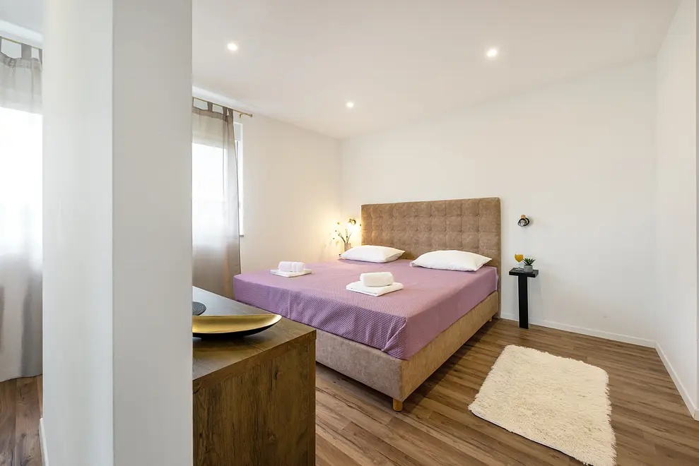 Ferienhaus in Vodice mit Pool 999205186 33353 – Foto 26
