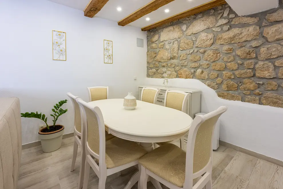 Ferienhaus in Crikvenica mit Pool 999207897 35898 – Foto 49