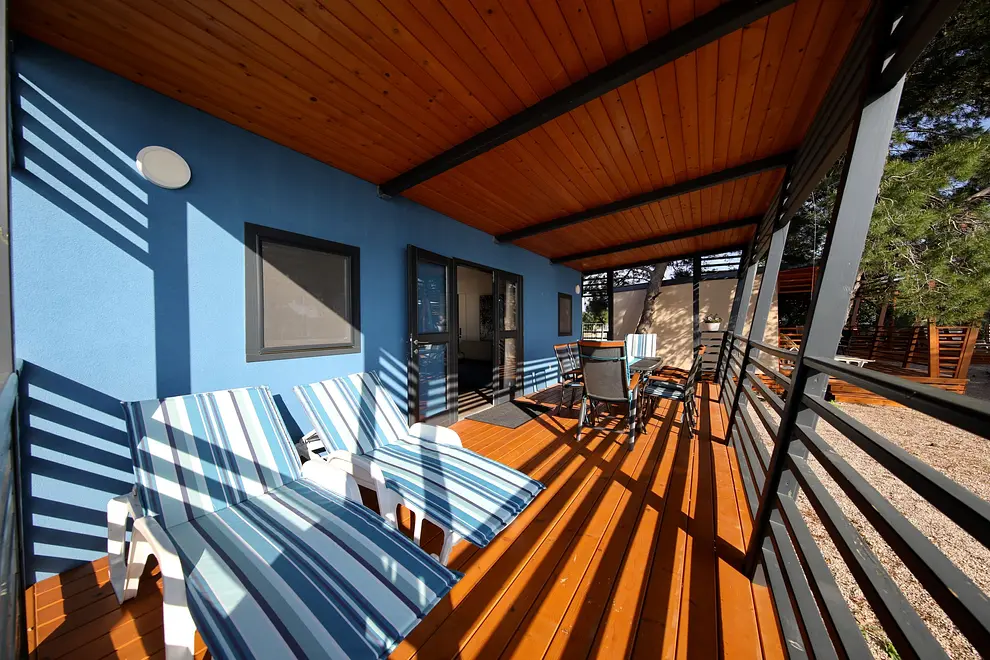 Ferienwohnung in Biograd haustiergeeignet 999206268 34377 – Foto 20