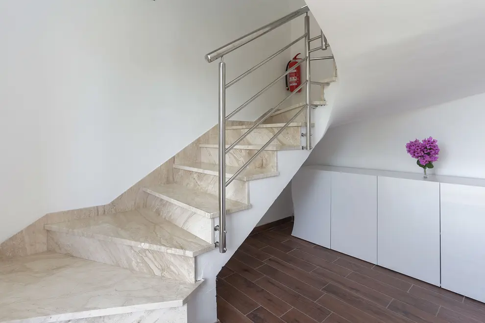 Ferienwohnung in Ciovo mit Pool 999205963 34086 – Foto 11
