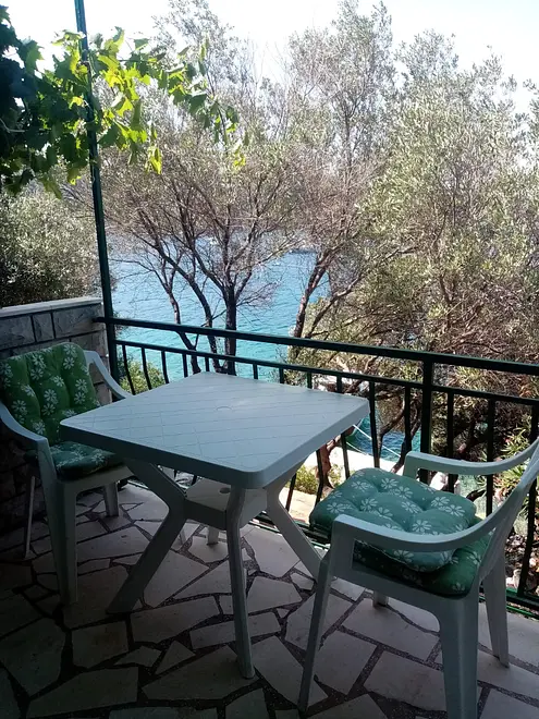 Ferienwohnung in Lastovo  999210817 38657 – Foto 15