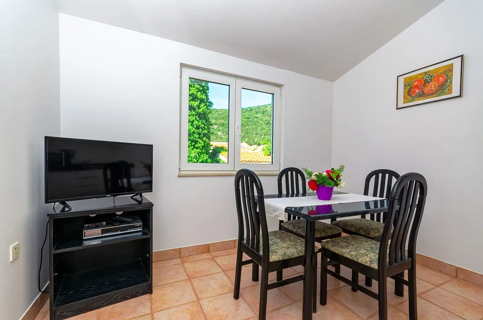 Ferienwohnung in Ploce  999209012 36953 – Foto 10