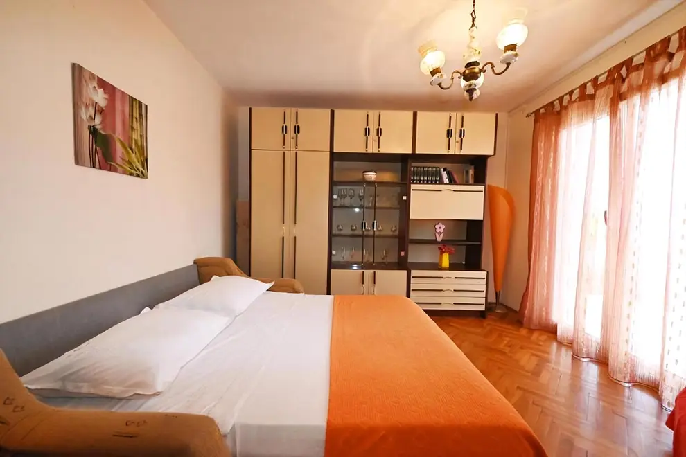 Ferienwohnung in Ciovo mit Pool 999210047 37934 – Foto 12