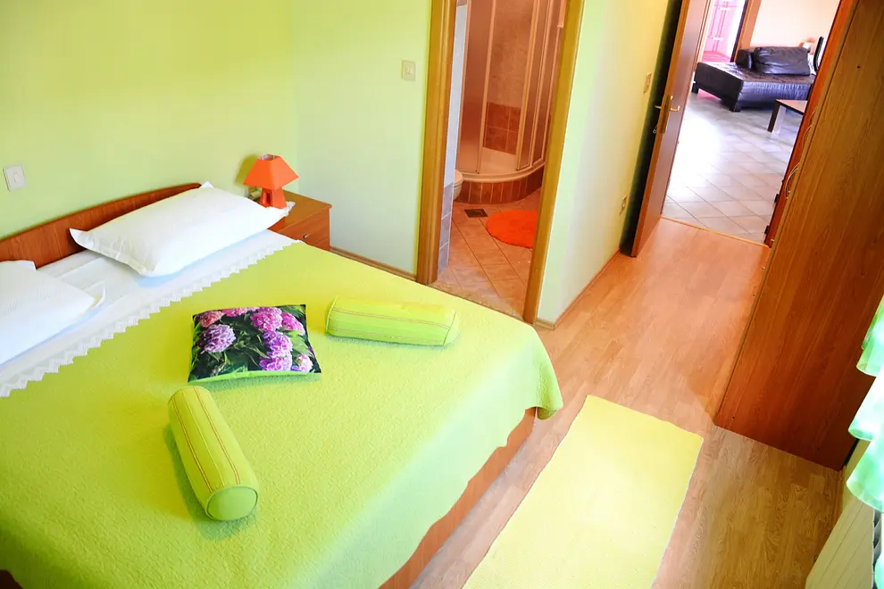 Ferienwohnung in Brac  999202688 30962 – Foto 7