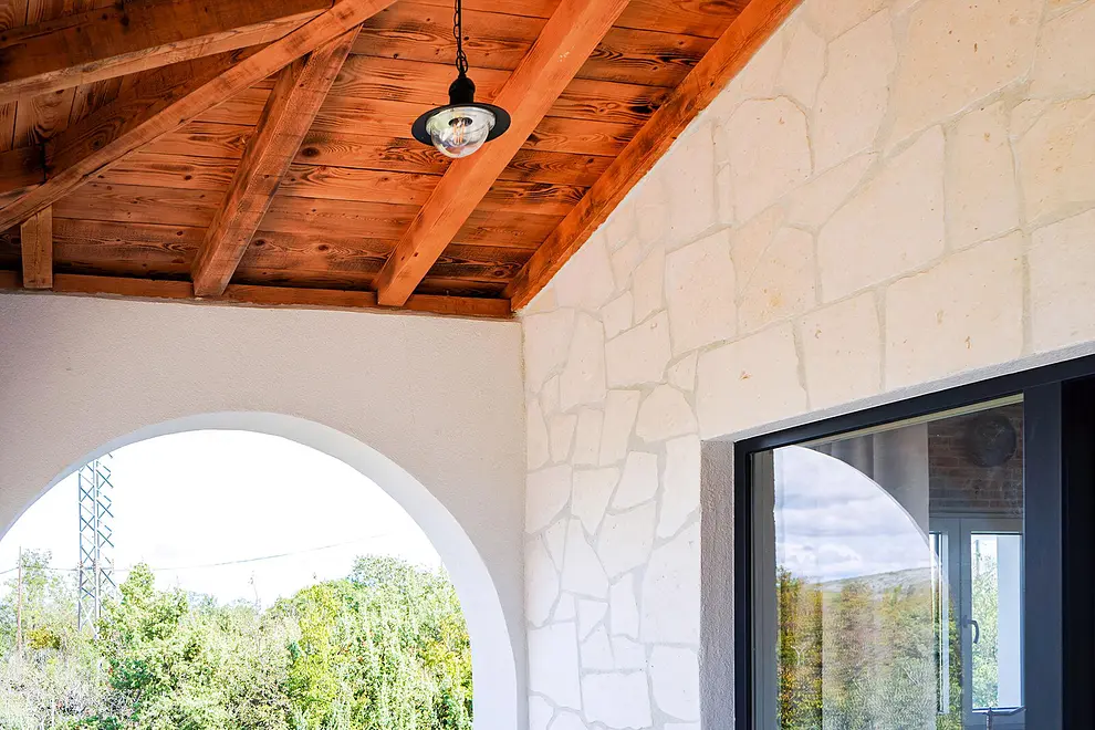 Ferienhaus in Benkovac mit Pool 999212929 40485 – Foto 5