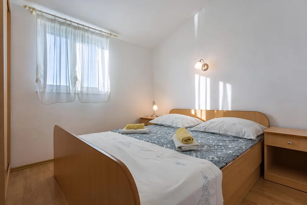 Ferienwohnung in Solta  999206805 34891 – Foto 12