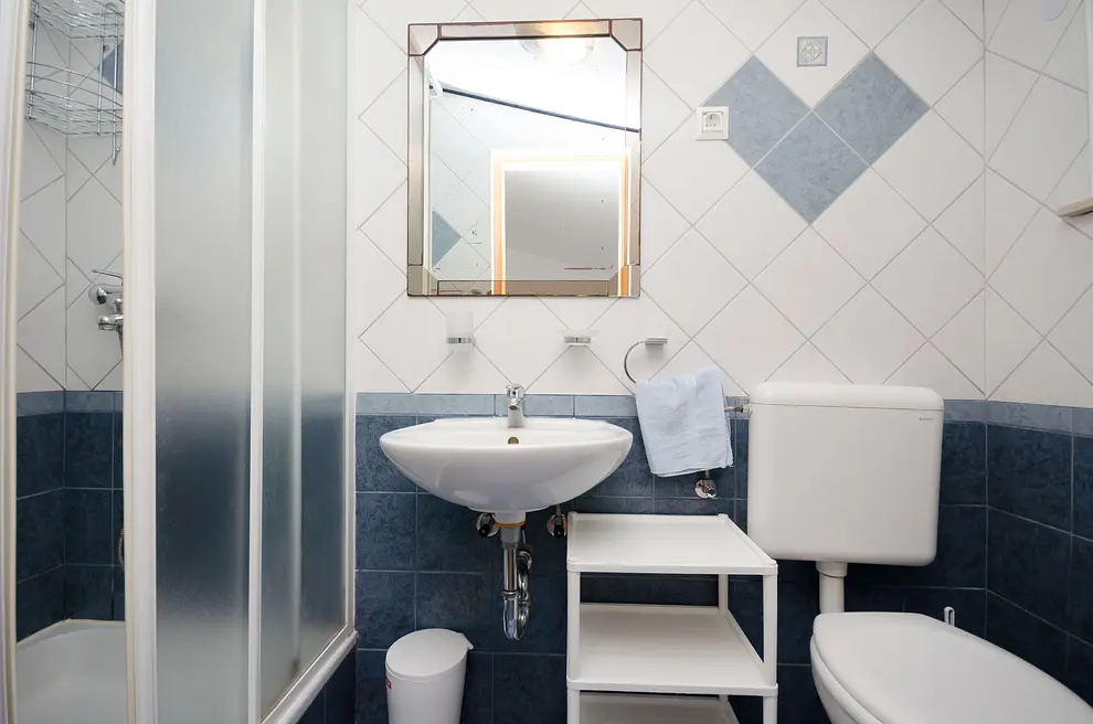 Ferienwohnung in Crikvenica  999203584 31822 – Foto 11