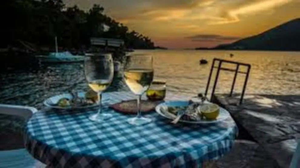 Ferienwohnung in Korcula  999204060 32272 – Foto 3
