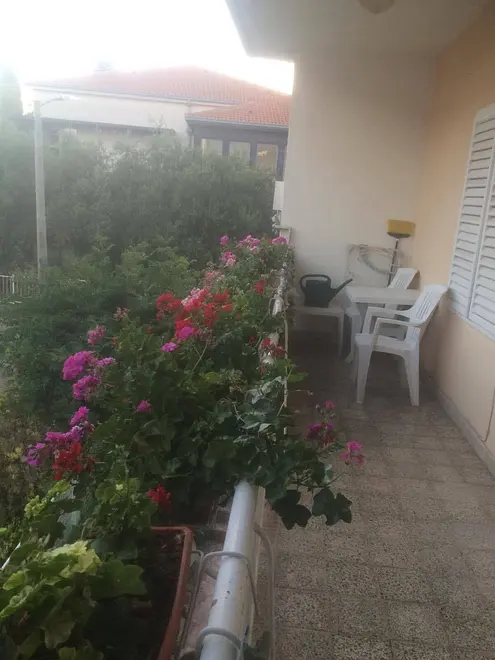 Ferienappartment in Trogir  999209093 37024 – Foto 15