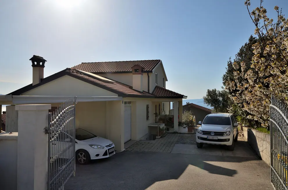 Ferienwohnung in Labin  999208528 36487 – Foto 26