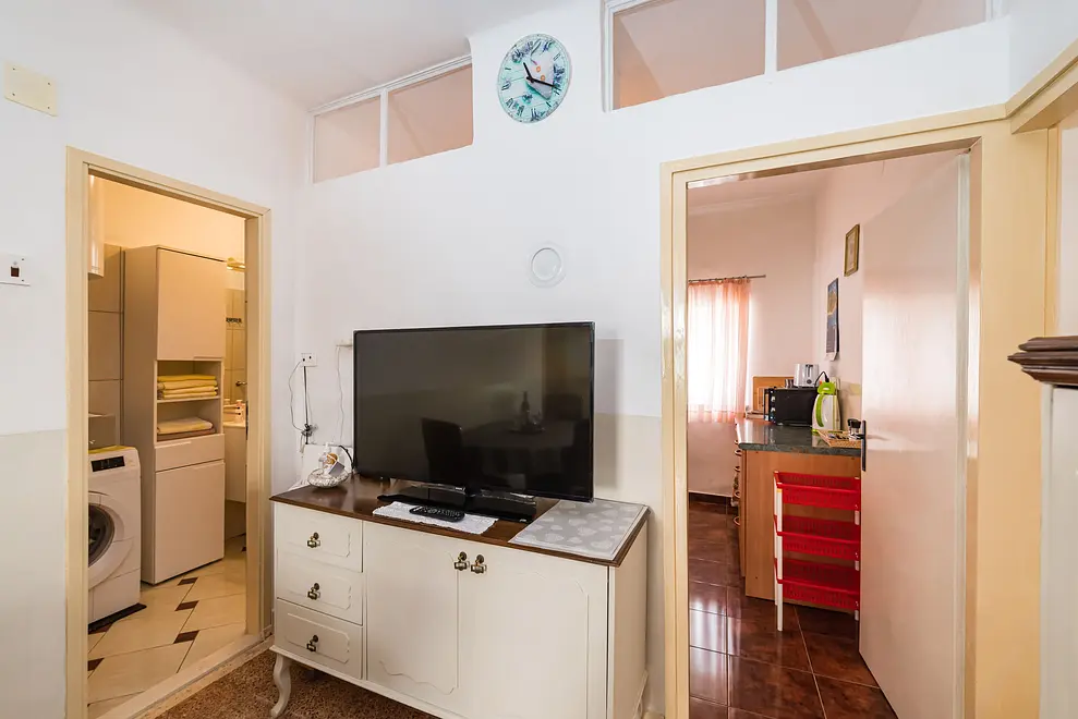Ferienwohnung in Zadar  999208847 36794 – Foto 11