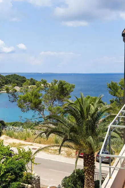 Ferienwohnung in Losinj  999207388 35443 – Foto 7