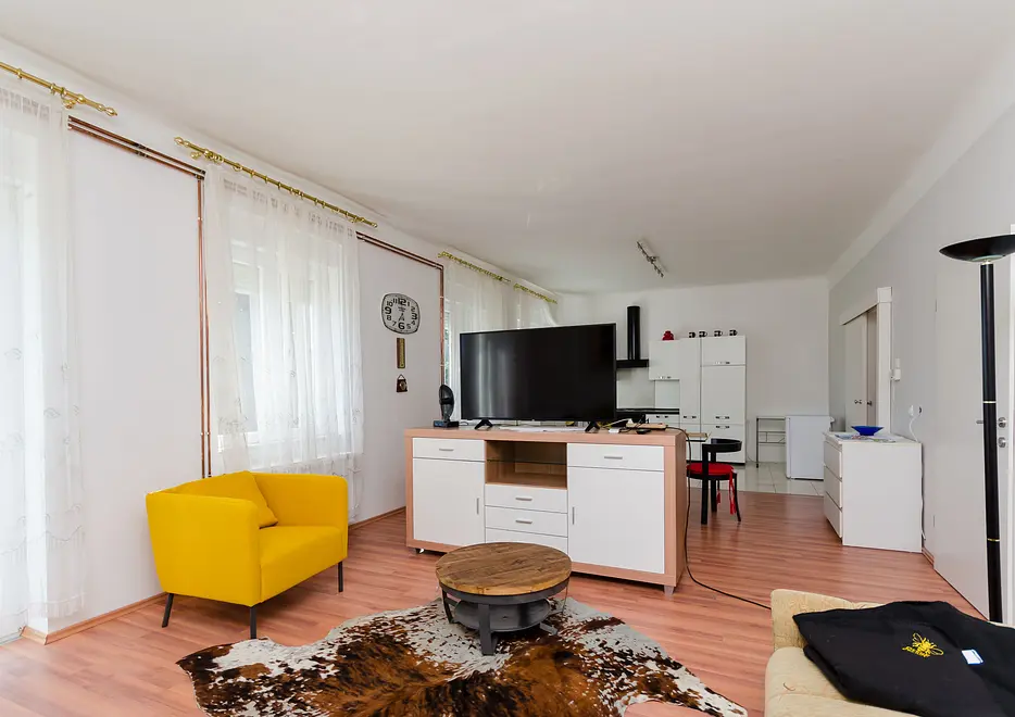 Ferienwohnung in Rijeka  999202802 31076 – Foto 15