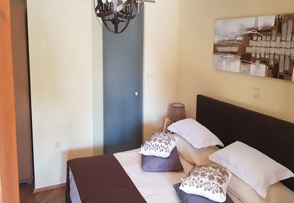 Ferienappartment in Marcana  999210572 38423 – Foto 14