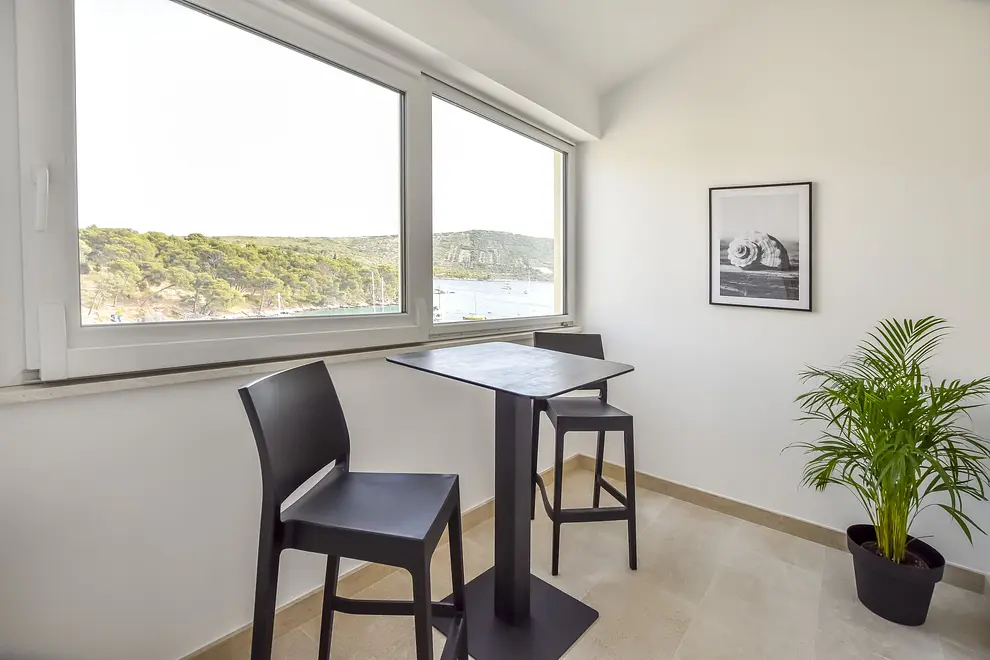 Ferienwohnung in Primosten  999204354 32558 – Foto 30