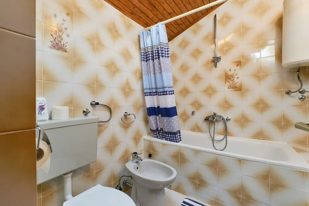 Ferienwohnung in Losinj  999211495 39264 – Foto 31