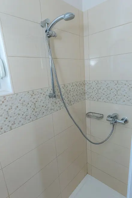 Ferienwohnung in Dugi Otok haustiergeeignet 999207266 35329 – Foto 19