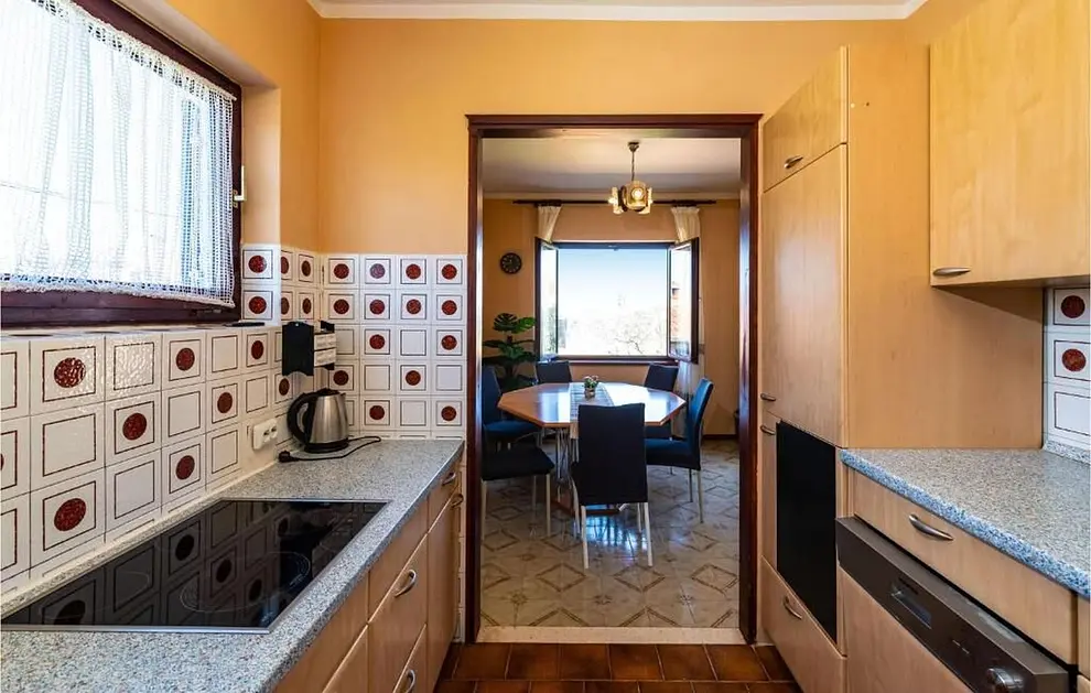 Ferienwohnung in Preko  999209739 37650 – Foto 14