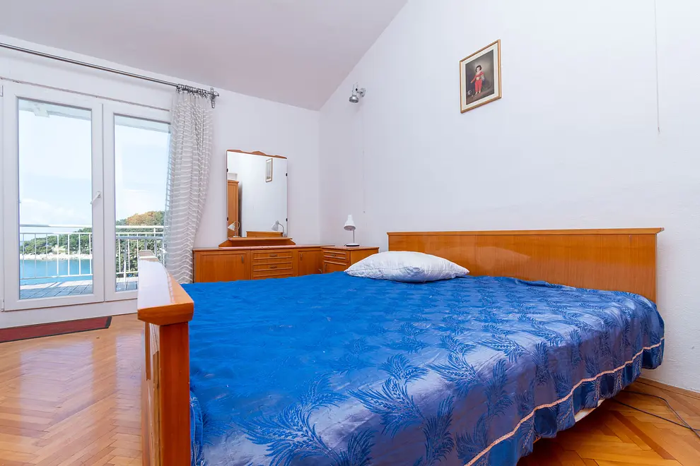 Ferienwohnung in Ploce  999202652 30928 – Foto 12