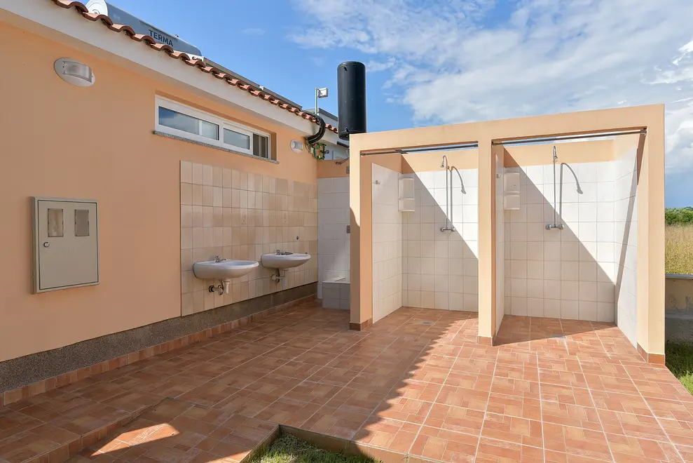 Ferienwohnung in Nin mit Pool 999208741 36695 – Foto 30