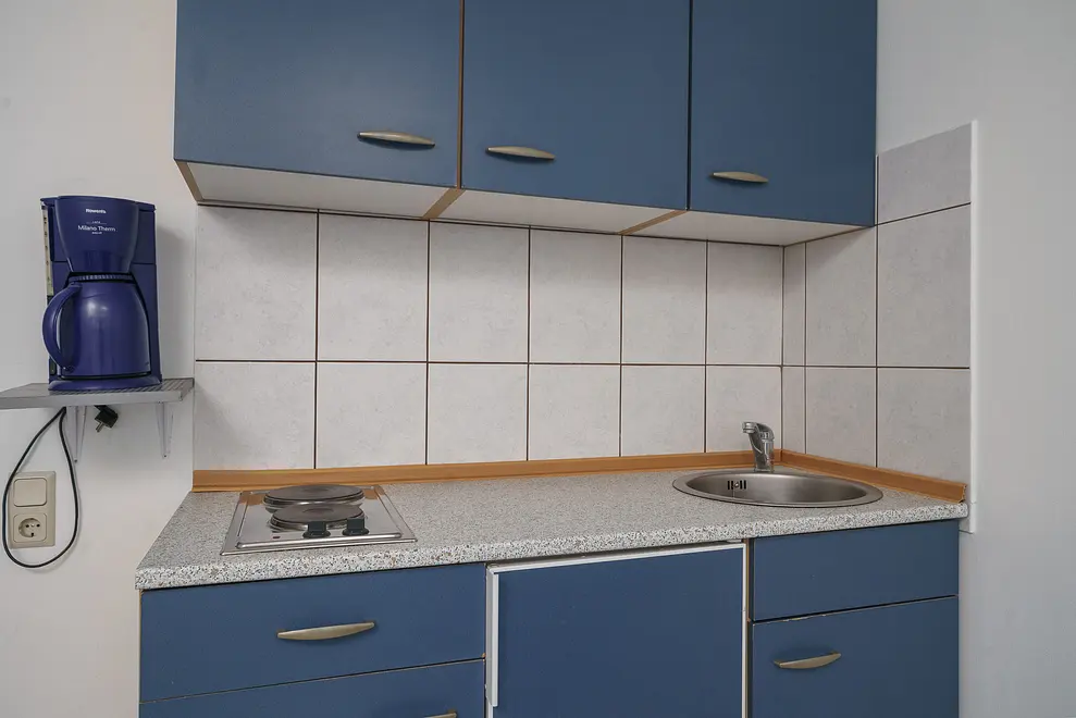 Ferienwohnung in Vodice  999202470 30755 – Foto 26