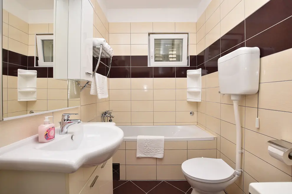 Ferienwohnung in Primosten  999204922 33097 – Foto 19