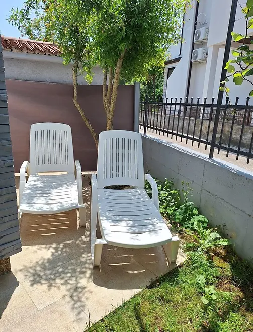 Ferienwohnung in Novigrad in Dalmatien  999208116 36093 – Foto 27