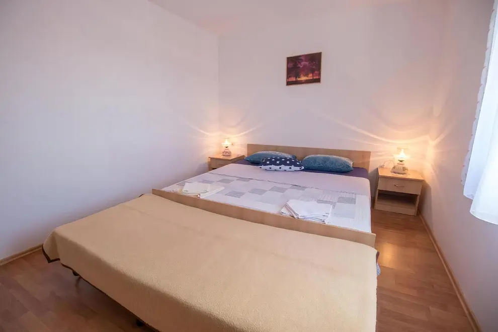 Ferienwohnung in Losinj  999203676 31909 – Foto 33