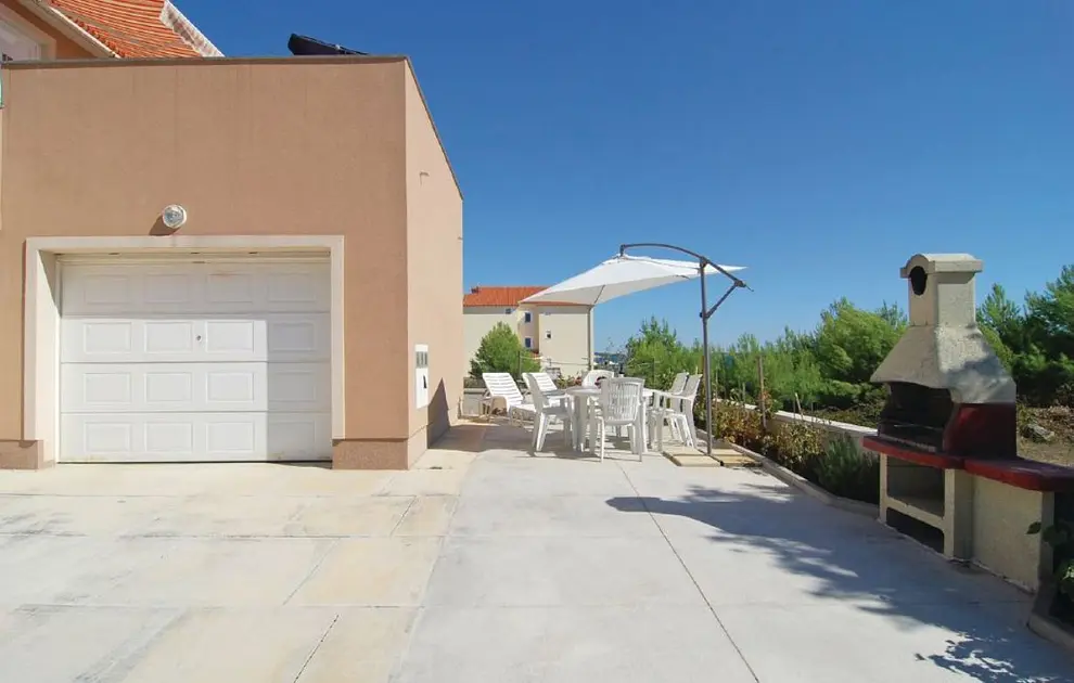 Ferienwohnung in Vir  66126349 12909