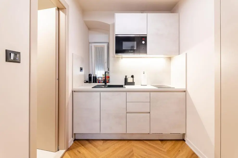 Ferienwohnung in Split  999212157 39845 – Foto 8