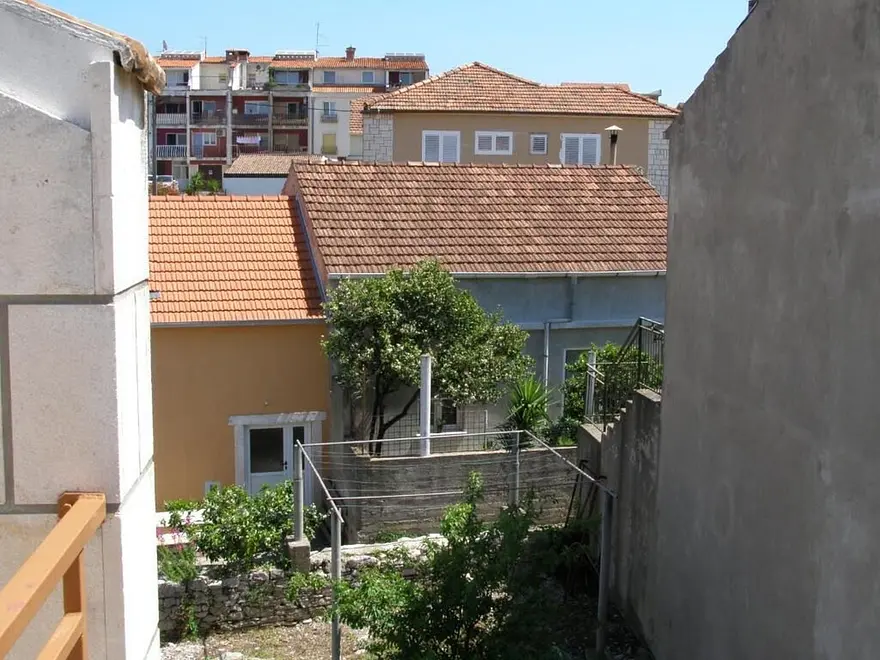 Ferienwohnung in Korcula  999207331 35391 – Foto 2